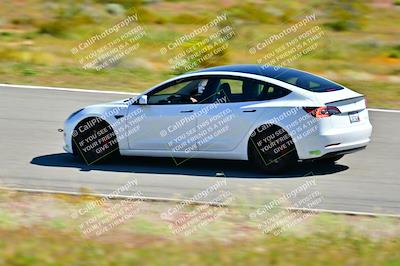media/Apr-06-2024-Extreme Speed (Sat) [[3431b70655]]/Silver-low int/Session 1-The Bowl/